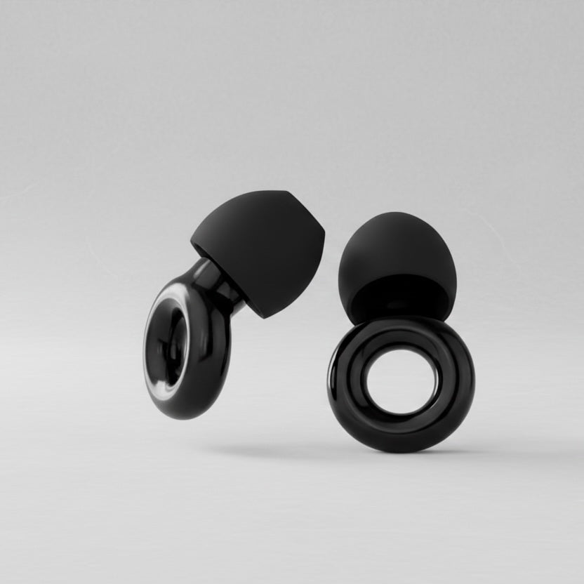 Globy earplugs